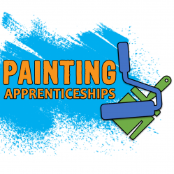 Painting Apprenticeships
